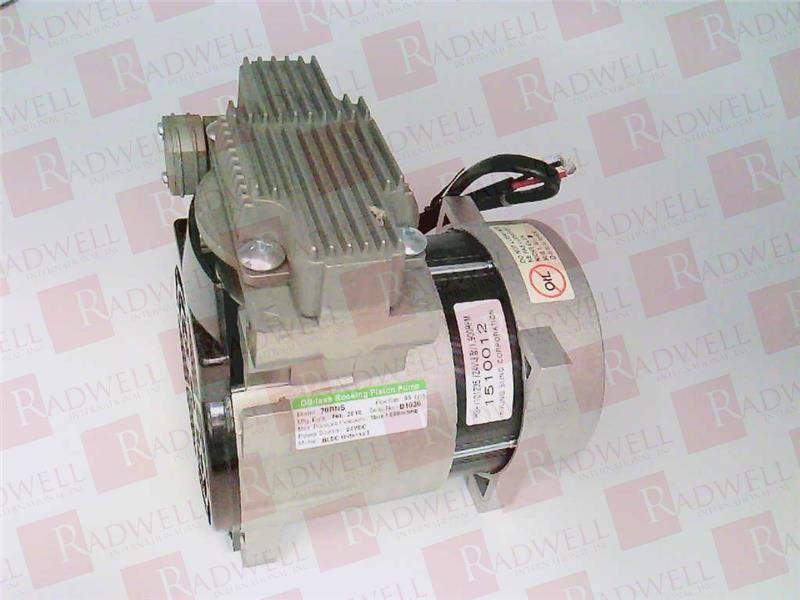 GTEK 70RNS / 70RNS (NEW IN BOX)