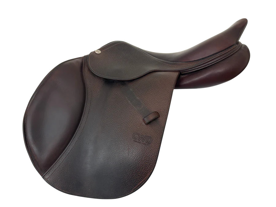 CWD SE02 16.5 1L 2016