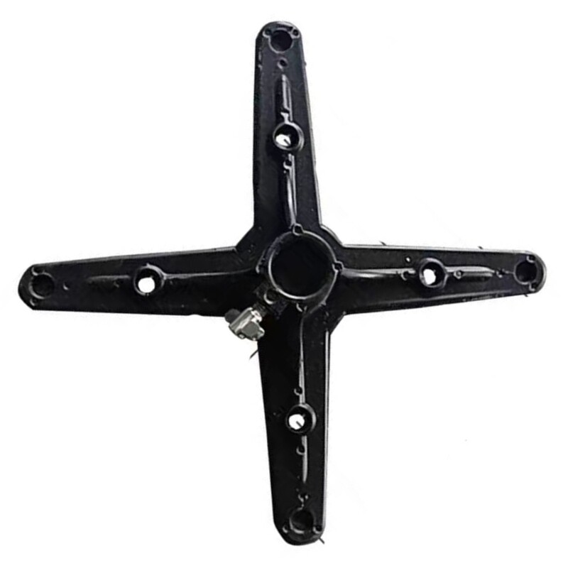 Drum Stool Base Support Drum Chair Seats Throne Base Holder Easy Installation