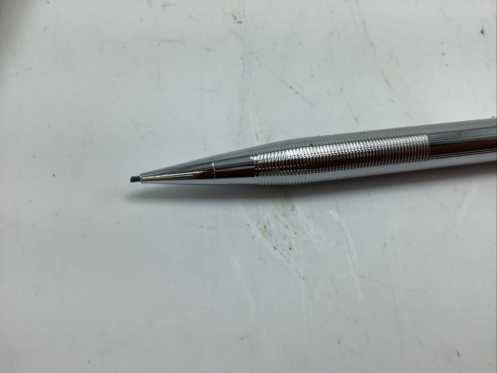 2~ Cross Mechanical Pencil