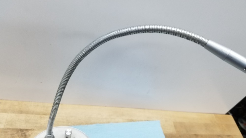 NORCON Communications TTU-1 Talk Thru Communication Unit #2