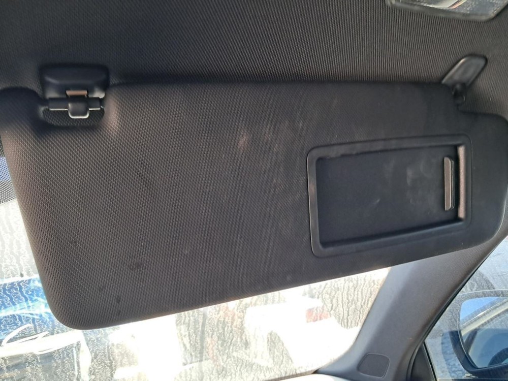 Fuse Box Engine Compartment Fits 15-20 AUDI A3 4789195