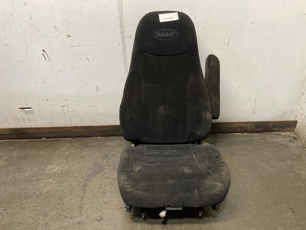 Peterbilt 386 Seat - Used