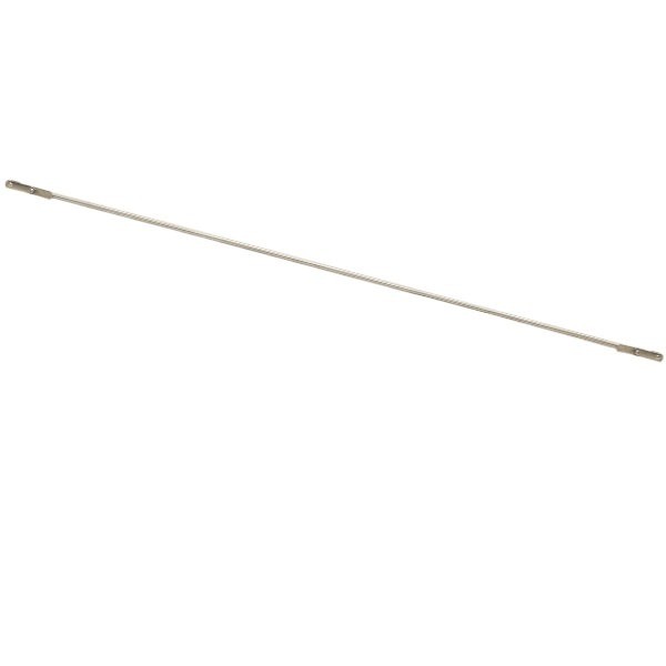 Weaver Boat Wiper Arm SO58 | Fixed Stand-Off Bracket