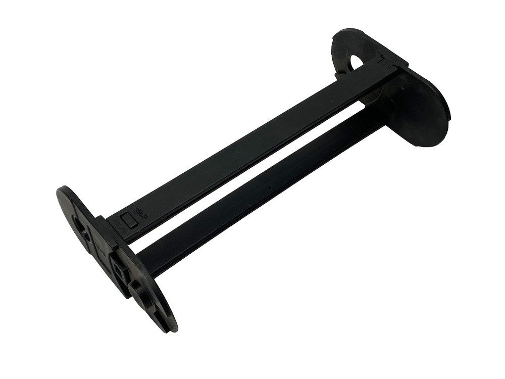 Igus 350.250.150.0 E-Chain Link