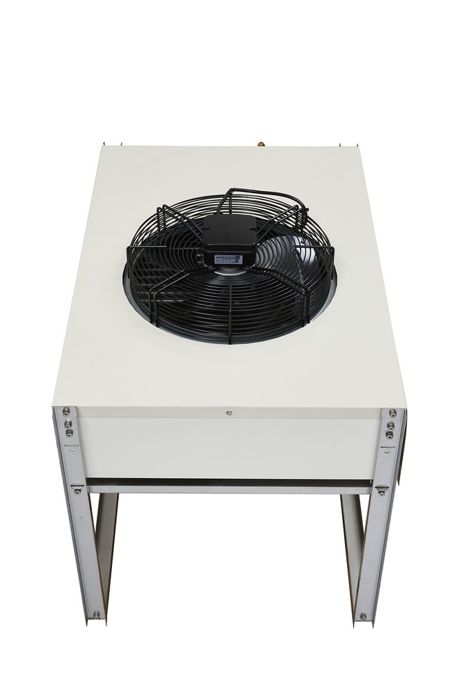 Icetro IRC-1100 Remote Condenser Unit