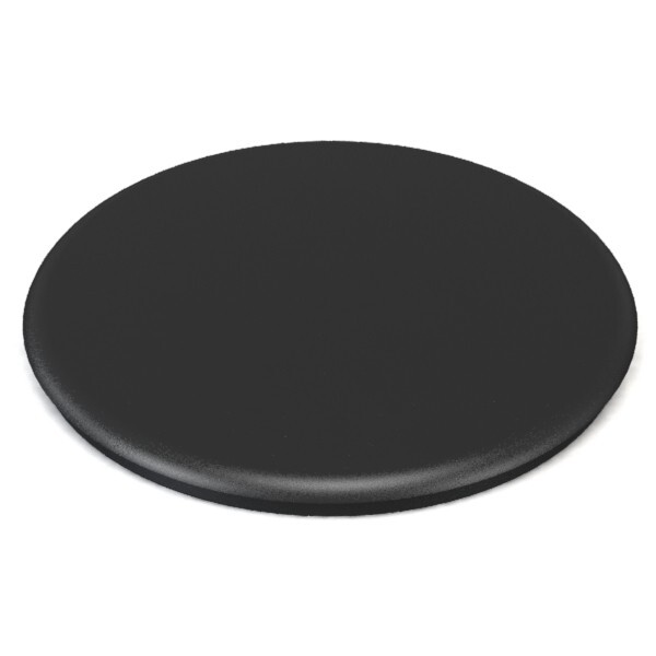 CEA70203  Ceado Espresso Grinder Small Lid OEM