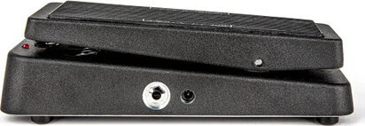 CRY BABY® 535Q MULTI-WAH REISSUE