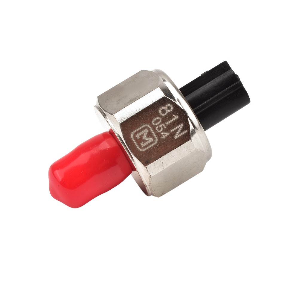 GENUINE KNOCK SENSOR 30530-PPL-A01 FOR Element Accord CR-V Acura RDX 2421056 US