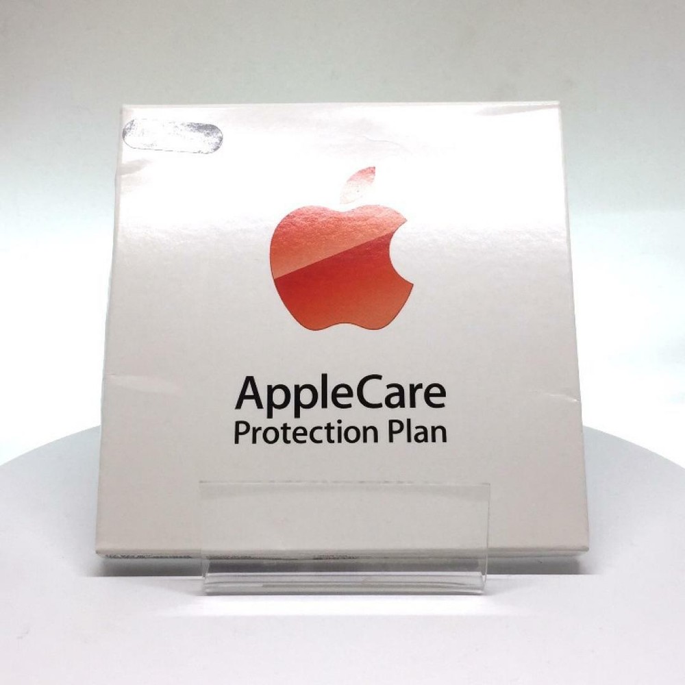 AppleCare Protection Plan for Mac Mini (MD010LL/A)