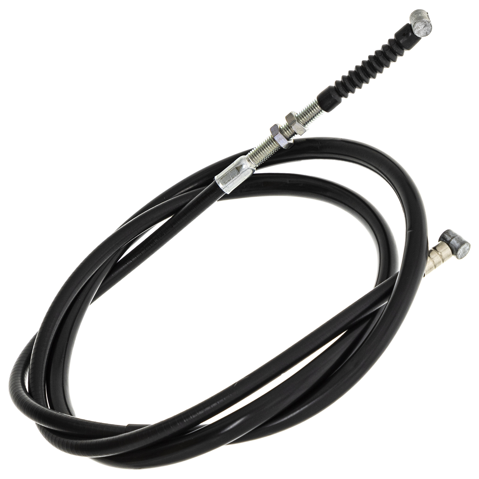 NICHE Front Brake Cable for Honda XL200R XL250R XR200 45450-KG1-920 Motorcycle