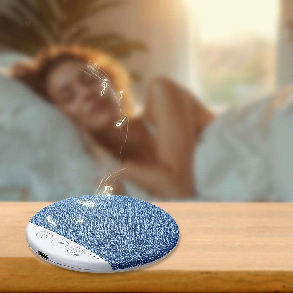 BT Pillow Speaker Durability with