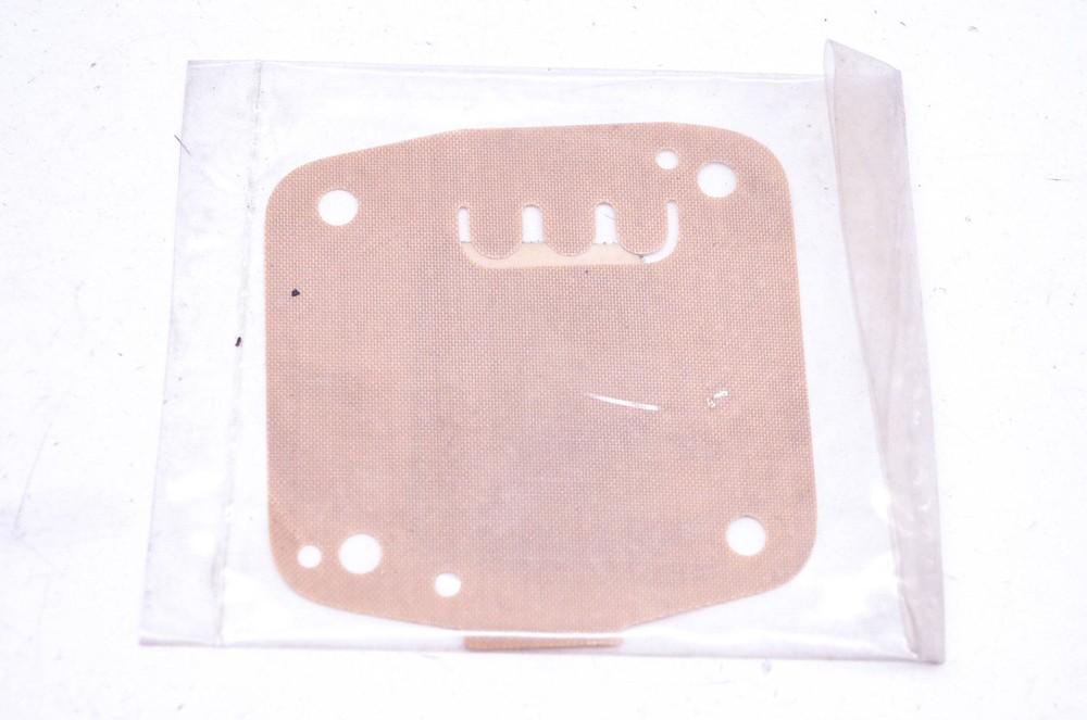 Quan 95-52 Diaphragm NOS
