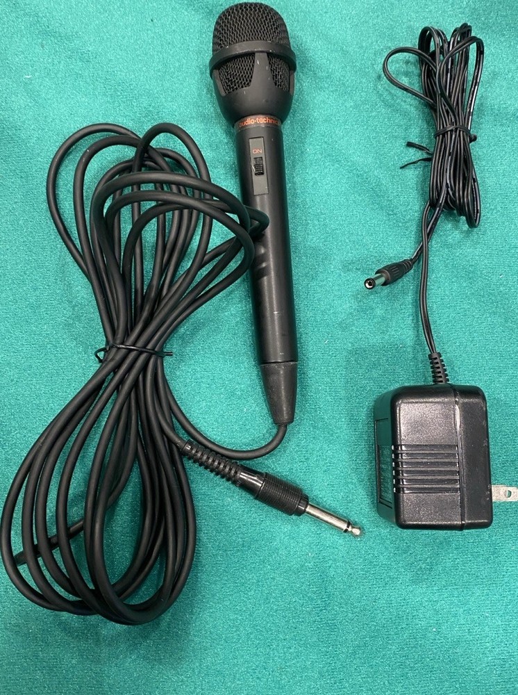 Harbinger RT25 Portable Bluetooth Speaker With Upgraded Audio, Technic Microphon