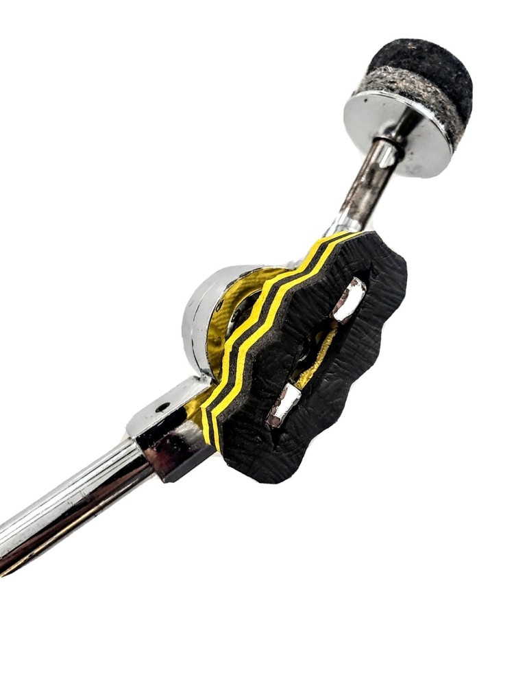 Wing Nut Comfort Covers