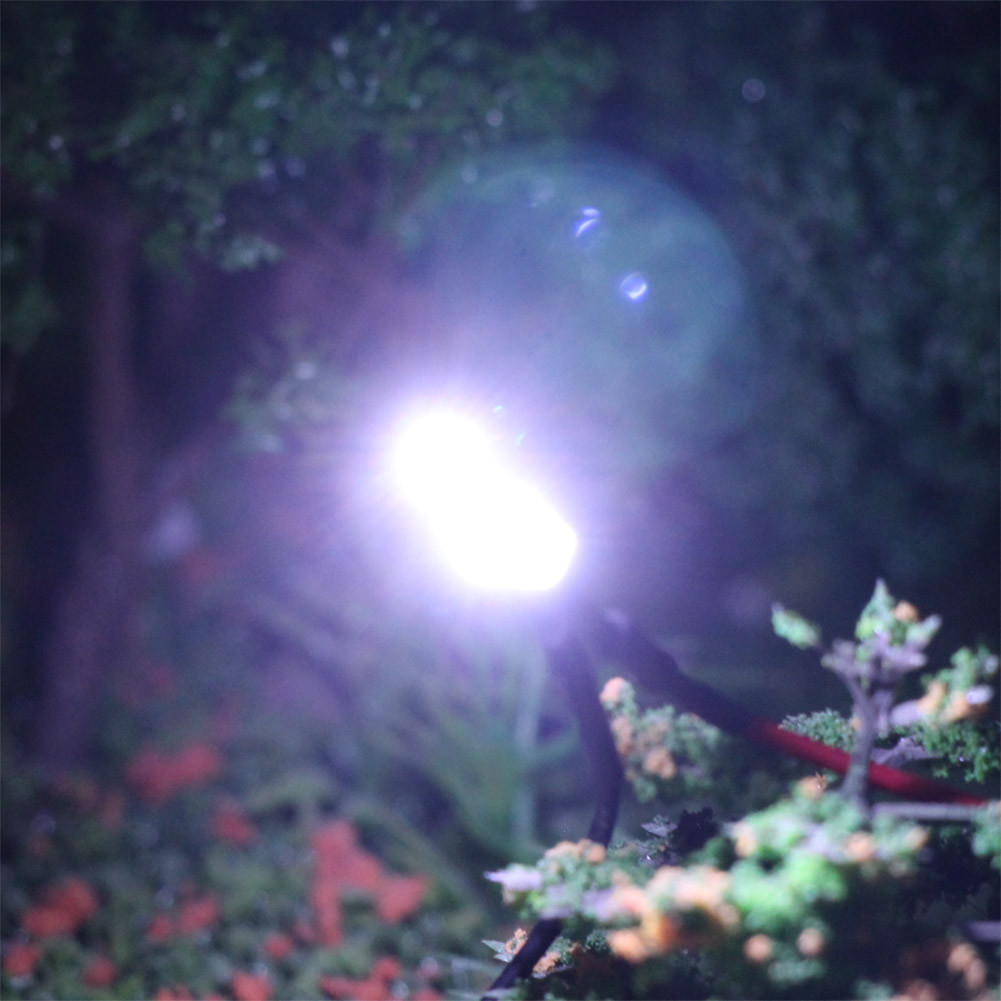 20pcs Pre-wired Resistor 26awg 20cm Wire Bright White 2mm LED Lamp Light 12V