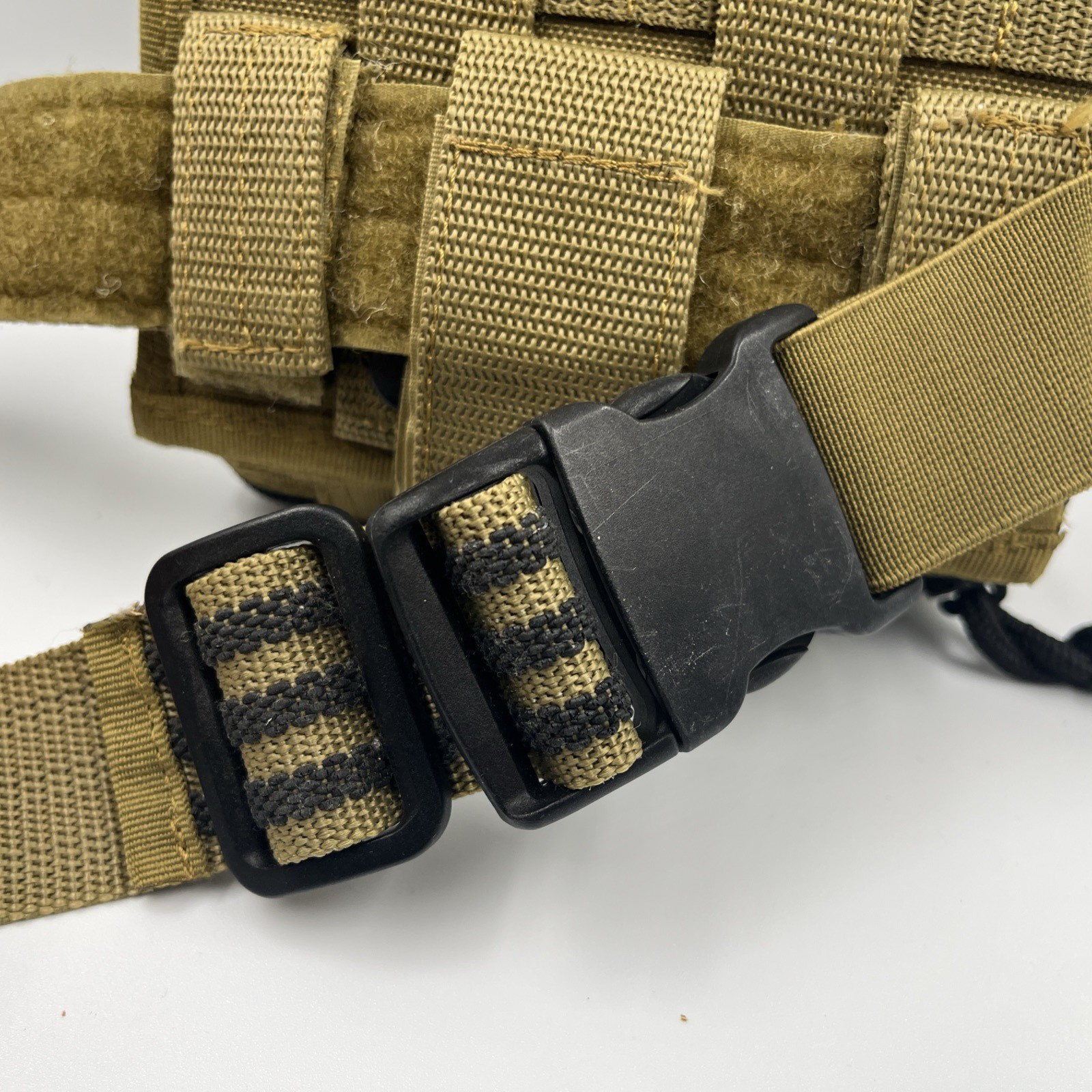 North American Rescue Maritime Assault Kit w/ CAT Tourniquet - NEW - READ