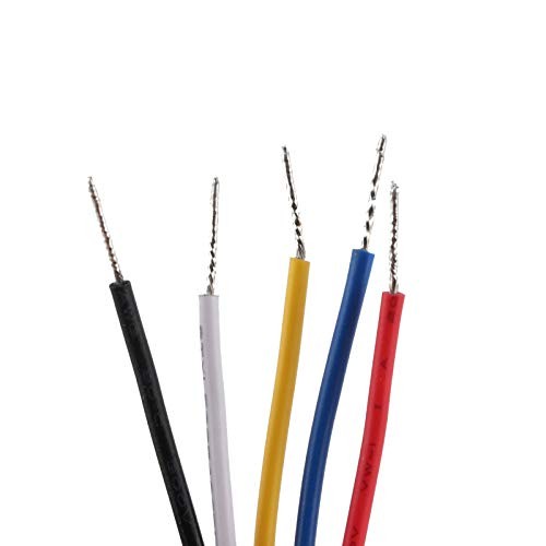 52mm/2in Digital Tachometer LCD Display for Auto Outboard Engine Construction