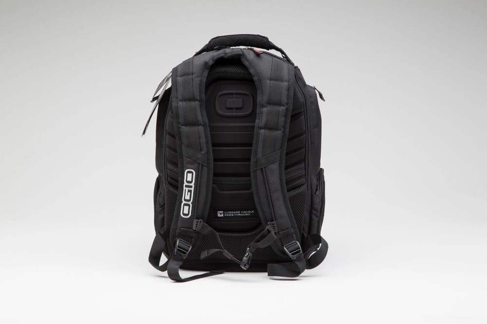 YOSHIMURA GAMBIT ADVENTURE PACK - 192100 [ NEW ]