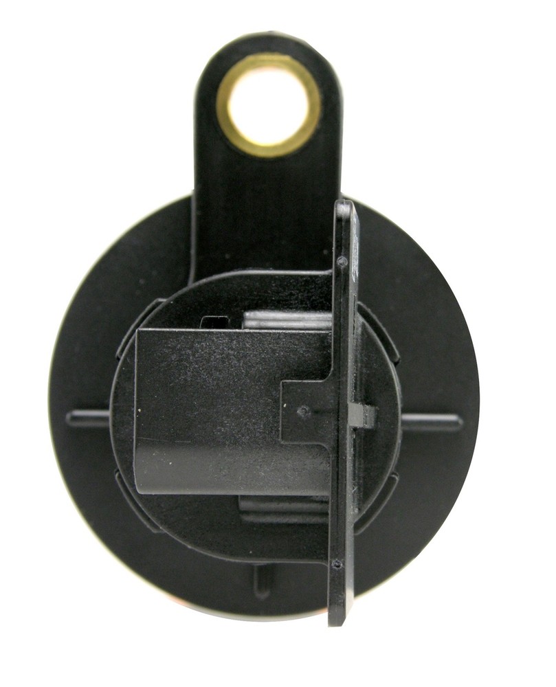 Speed Sensor Airtex 5S4938