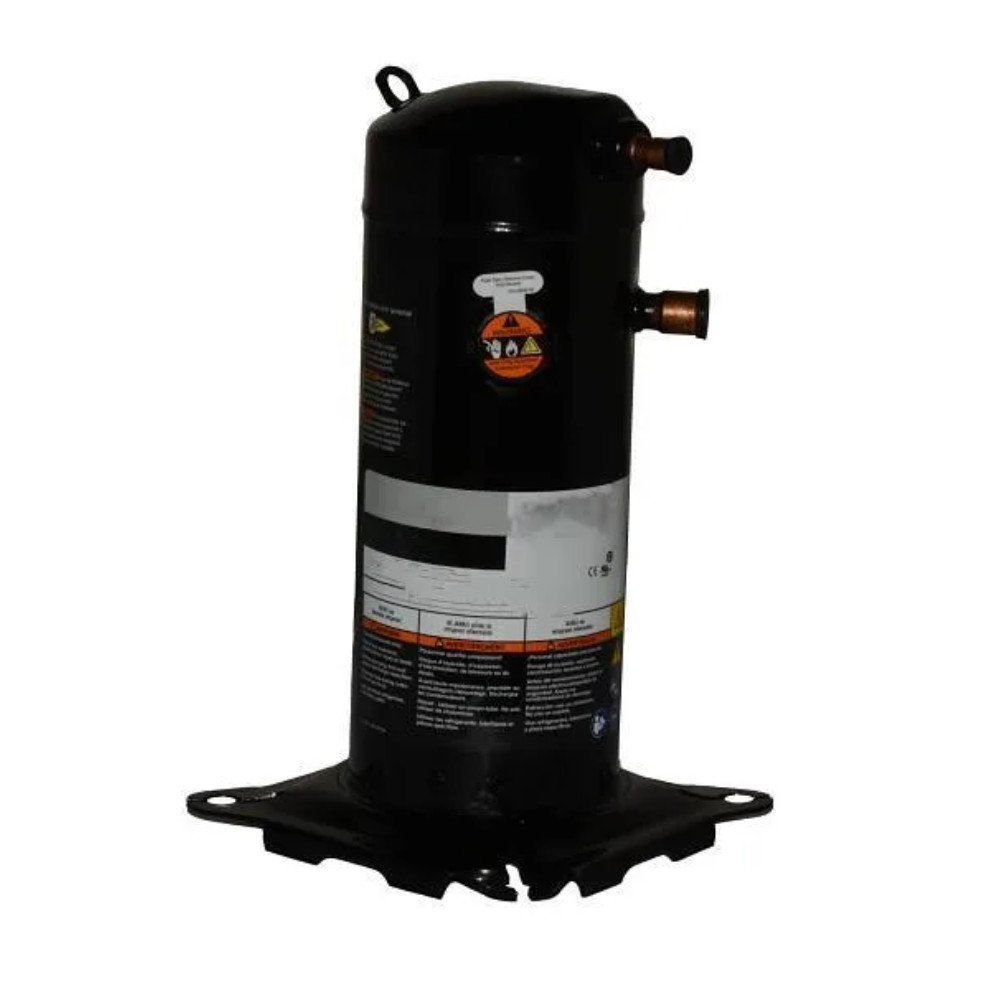 Copeland Compressor ZP14K7E-PFV-830 (OEM)