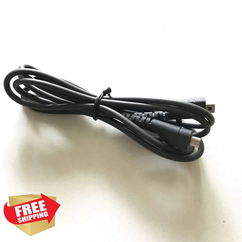 SteelSeries Arctis Headset Replacement Audio Cable