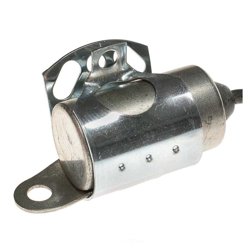 Ignition Condenser Standard FD-95