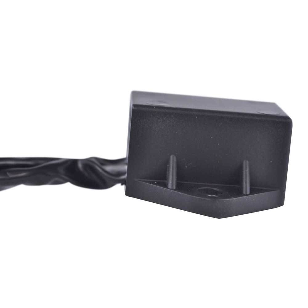 RMStator High Performance CDI Box RM02075