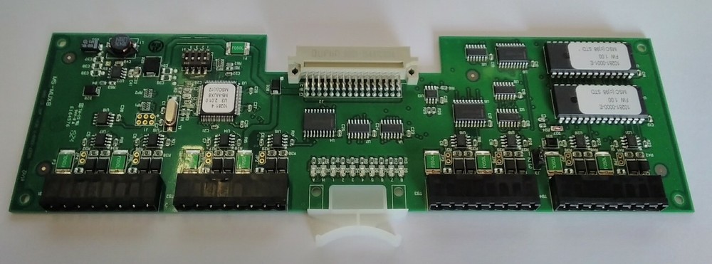 Lenel LNL-8000-M5