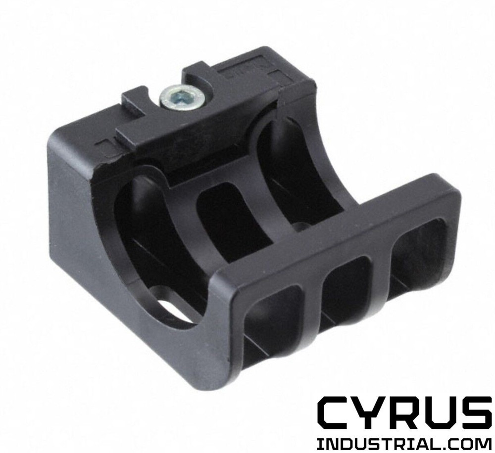 BEF-1SHABPKU4 | 2066614 Mounting systems