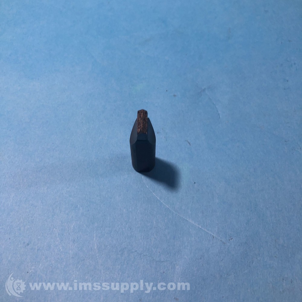 Diamond Radius Multi Point Dressing Tool USIP