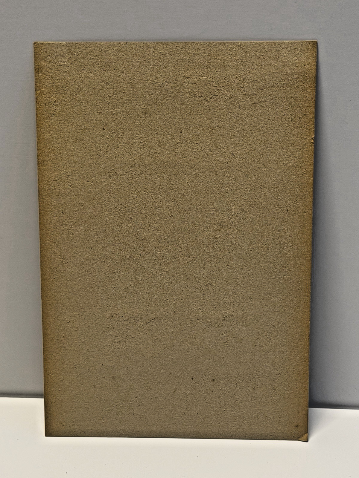 Antique Native American Sioux Indian Photograph of Black Heart; 1880's - 1900's