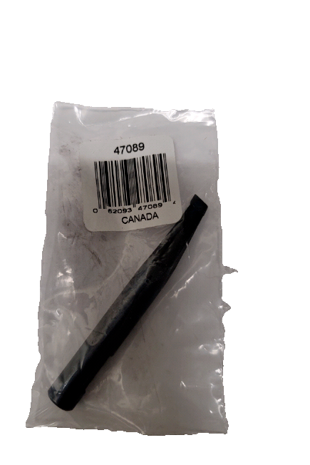 Log Hook Replacement Tip