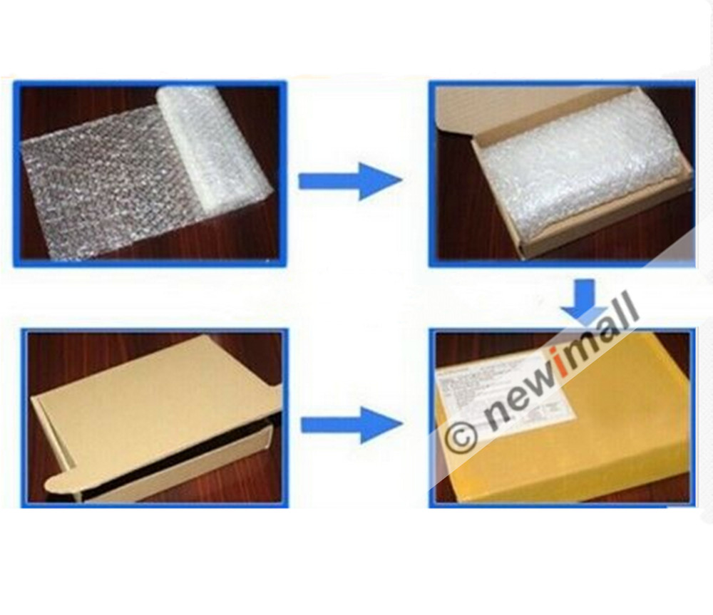 Original 5.7" inch LCD Display Panel +touch screen For TeeJet Matrix Pro 570G