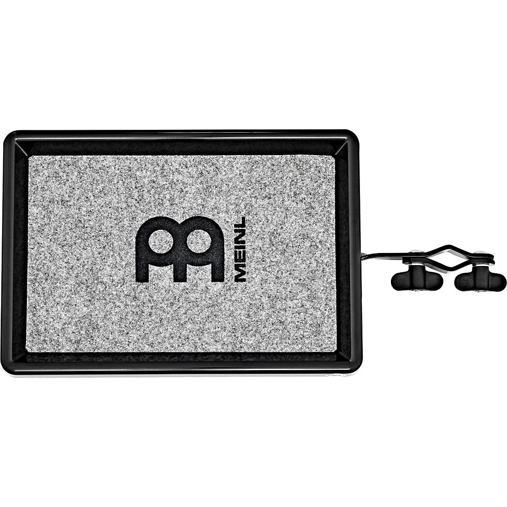 Meinl Small Percussion Table