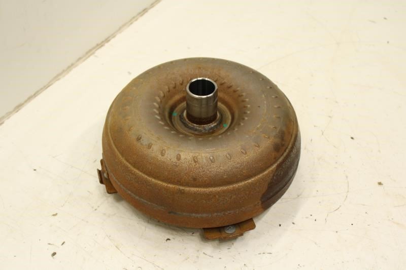 15-20 Ford F150 3.5L 4x4 6-Speed Auto Transmission Torque Converter FL3Z-7902-A