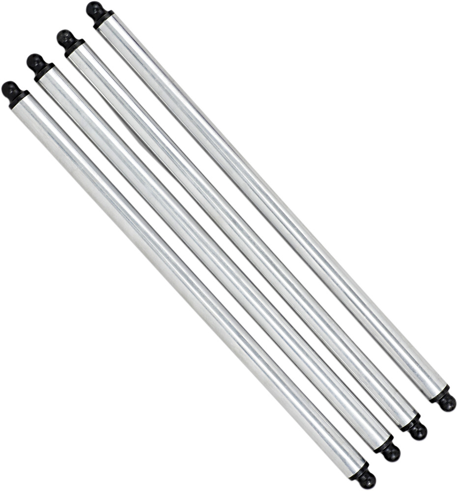 Colony Replacement Aluminum Pushrods 71234