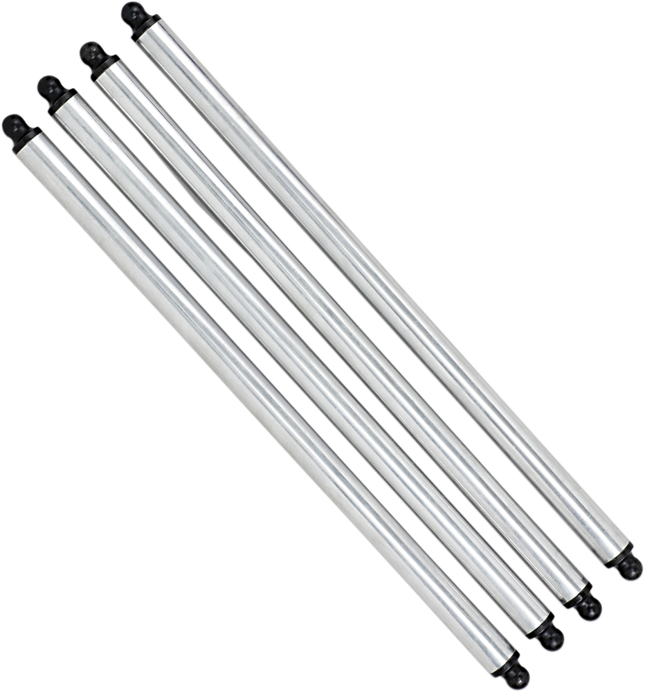Colony Replacement Aluminum Pushrods 71234