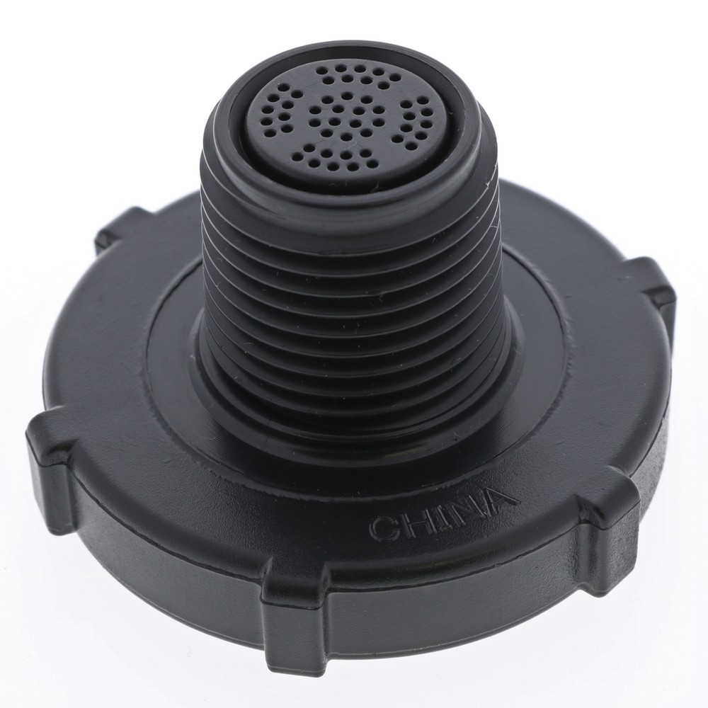 Orbit Auto Drain Valve