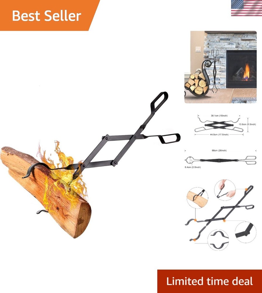 Professional Grade 26