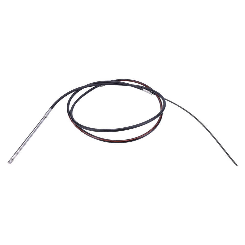 Steering Cable Compatible for Yeaborn Replace SSC6215