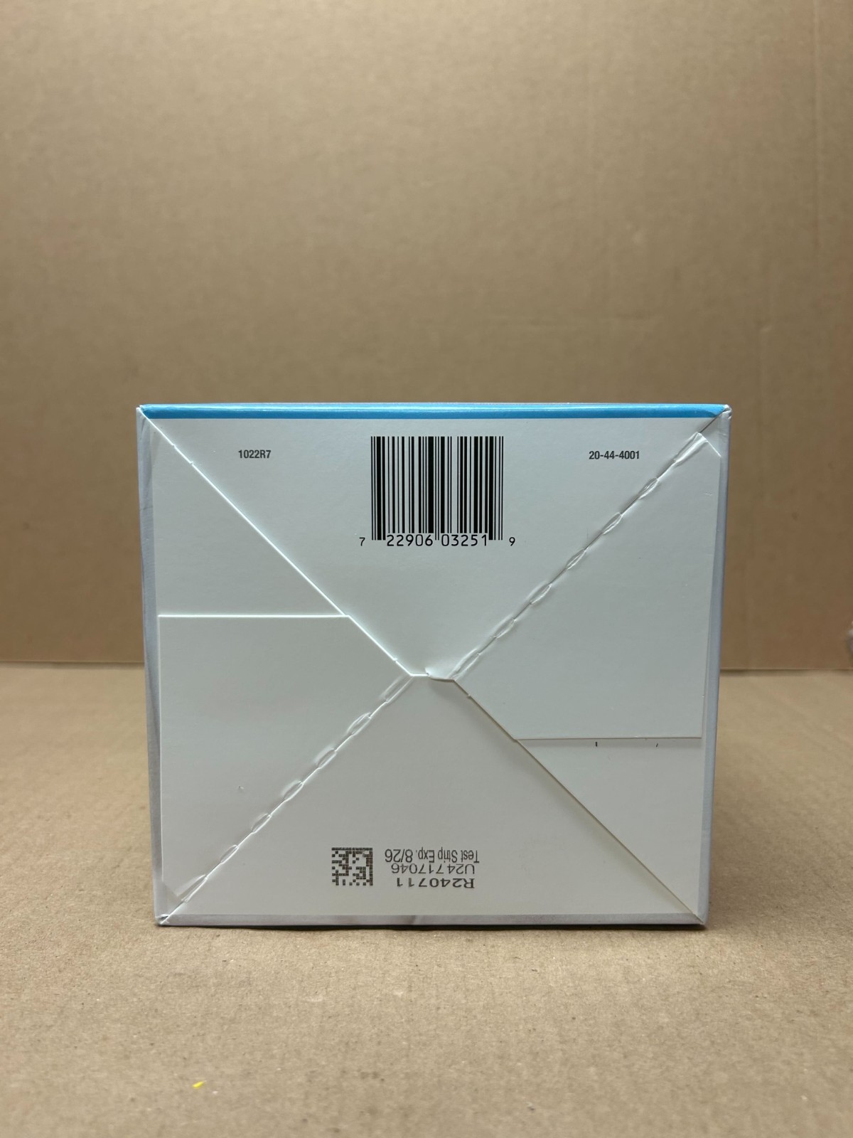 [NEW] (01-14-3256) Frog@Ease Floating Sanitizing System-Self-Regulating Hot Tubs