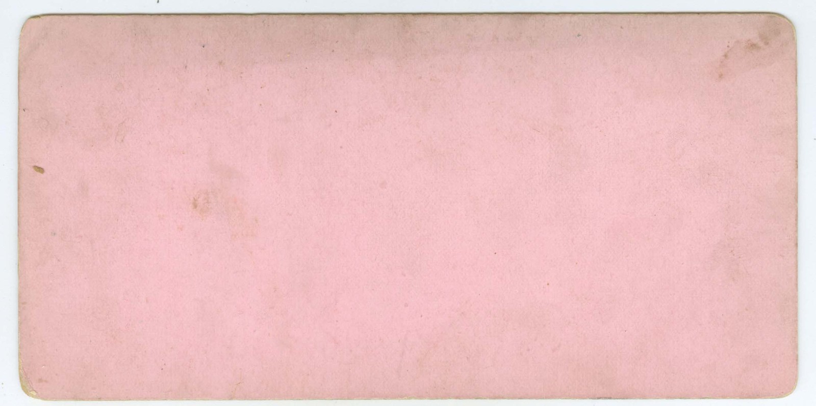 G2256~ PHILADELPHIA – State Street c.1870s Stereoview by CW. Woodward