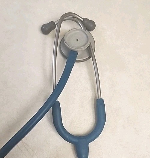 3M Littmann Stethoscope Lightweight II S.E.