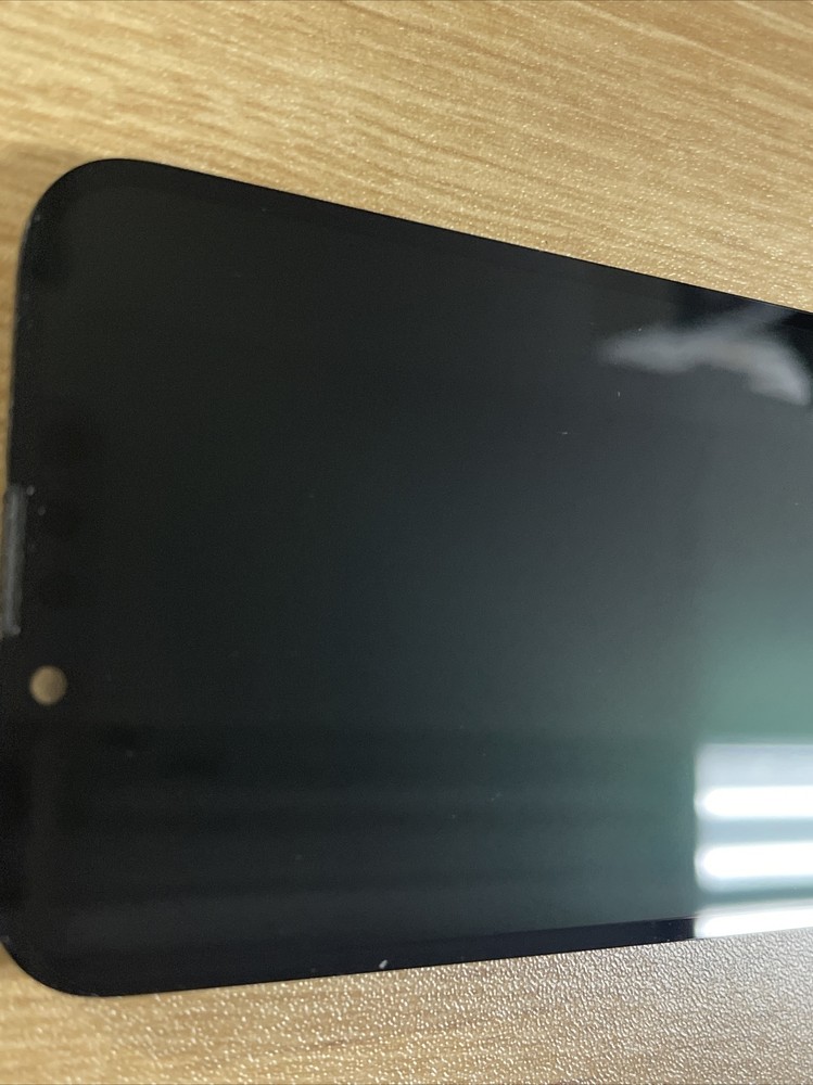 iPhone 13 Screen Replacement OEM Apple LCD OLED Original Grade AB