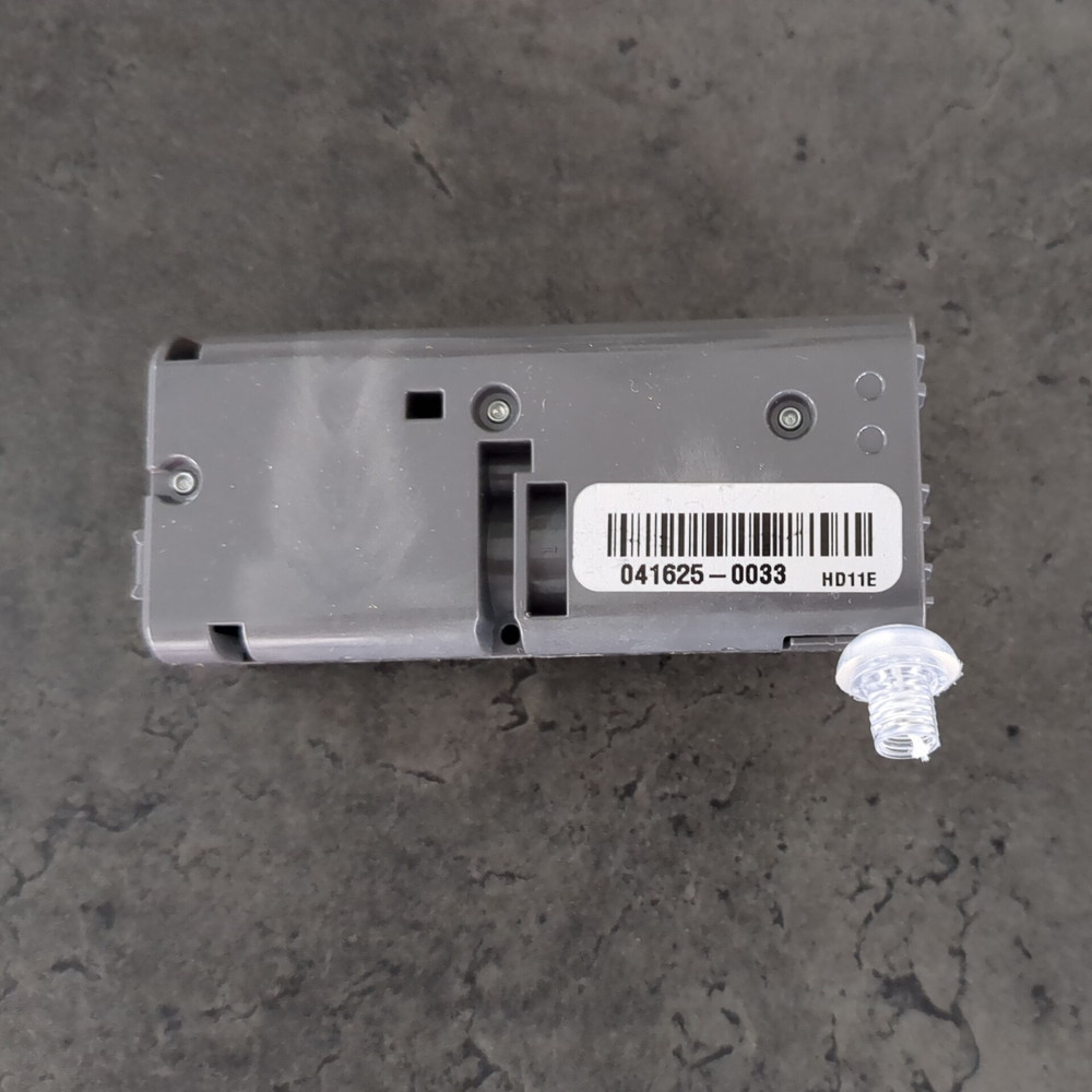 Hunter Douglas UltraGlide Pull Cord Mechanism *Right Side*