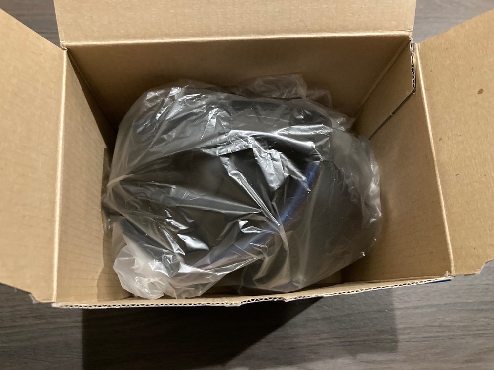 MOLDEX M1 6100 Earmuff