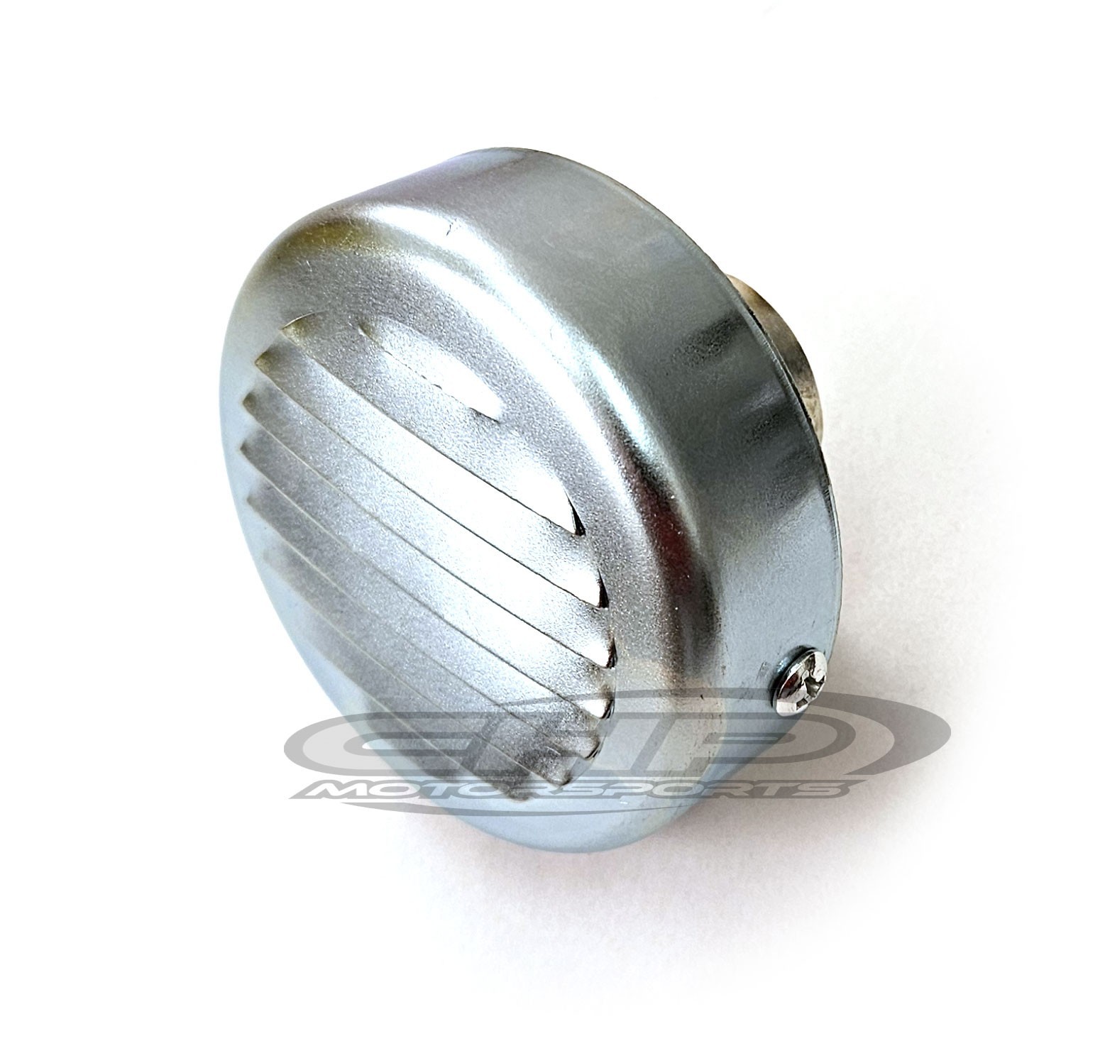 Honda Z50A air cleaner for 1968 - 1972, KO - K2, complete assy, NON-OE