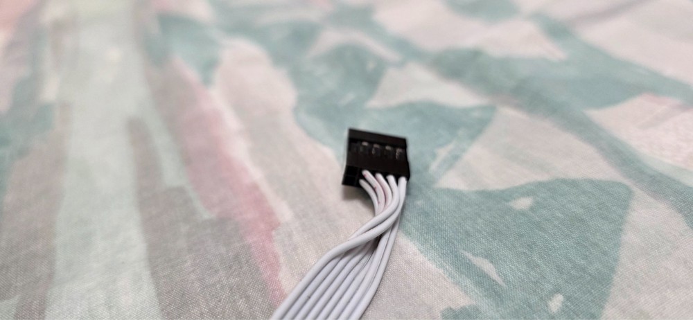 iSmart 2.5" internal USB2.0 Multi-Card Reader