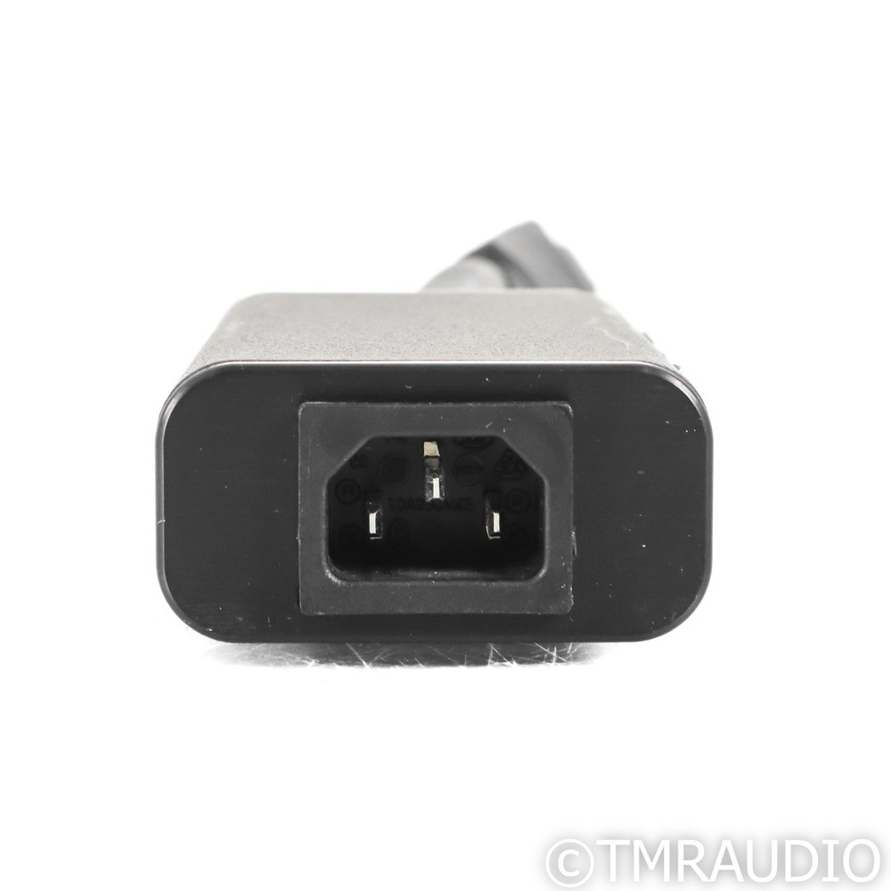 Bybee Technologies Quantum Charger